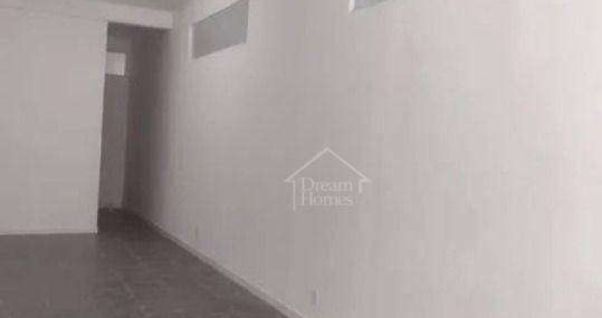 Sala Comercial para locação, Centro, Vinhedo - SA0120.