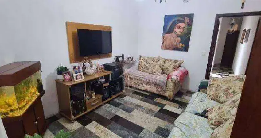 Casa com 3 quartos à venda na Alameda Joaquim Aparecido Rocha, Padre (Residencial Vida Nova), 109, Capela, Vinhedo