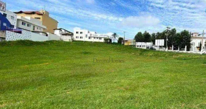 Terreno Residencial à venda, Portal, Vinhedo - TE0620.
