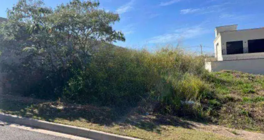 Terreno Residencial à venda, ,  - TE0647.
