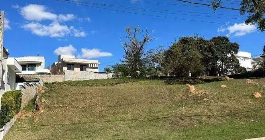 Terreno Residencial à venda, Capivari, Louveira - TE0648.