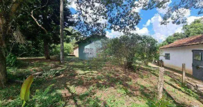 Terreno Residencial à venda, Cachoeira, Vinhedo - TE0660.