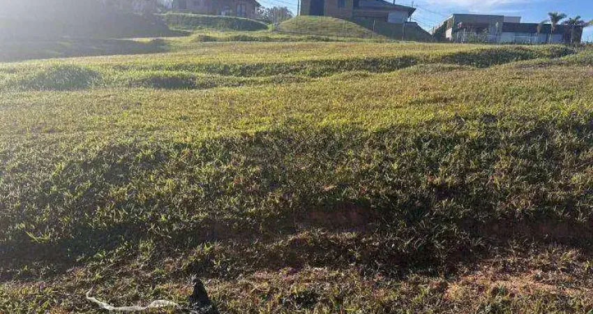 Terreno Residencial à venda, Terras de Santa Teresa, Itupeva - TE0662.