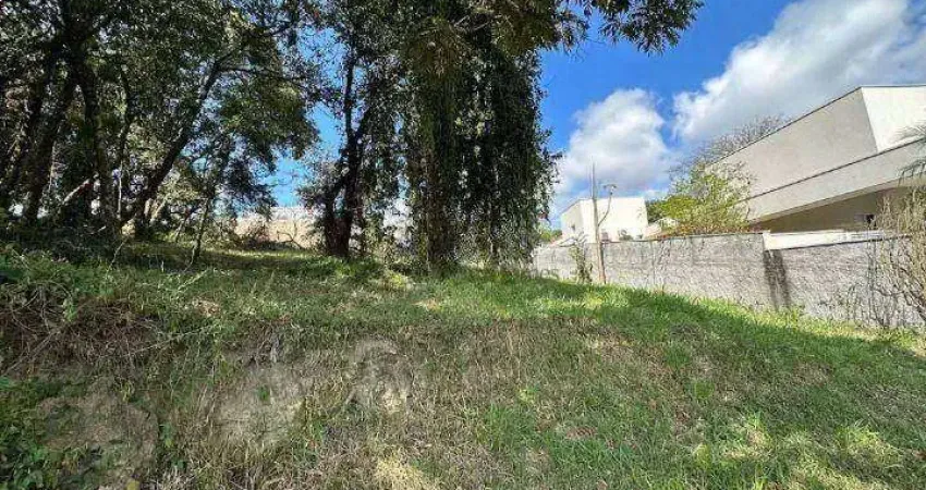 Terreno Residencial à venda, Marambaia, Vinhedo - TE0665.
