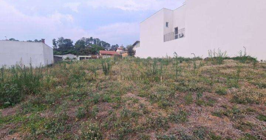 Terreno Residencial para locação, Santa Rosa, Vinhedo - TE0667.