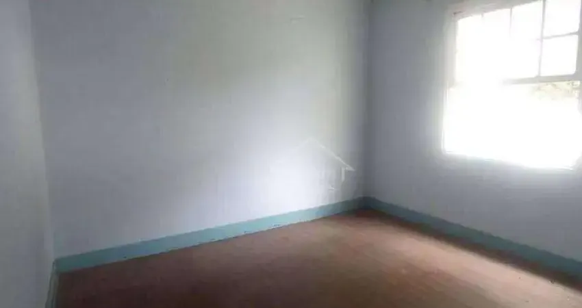 Casa com 2 quartos à venda na Rua Vicente Rotella, 1000, Santa Rosa, Vinhedo