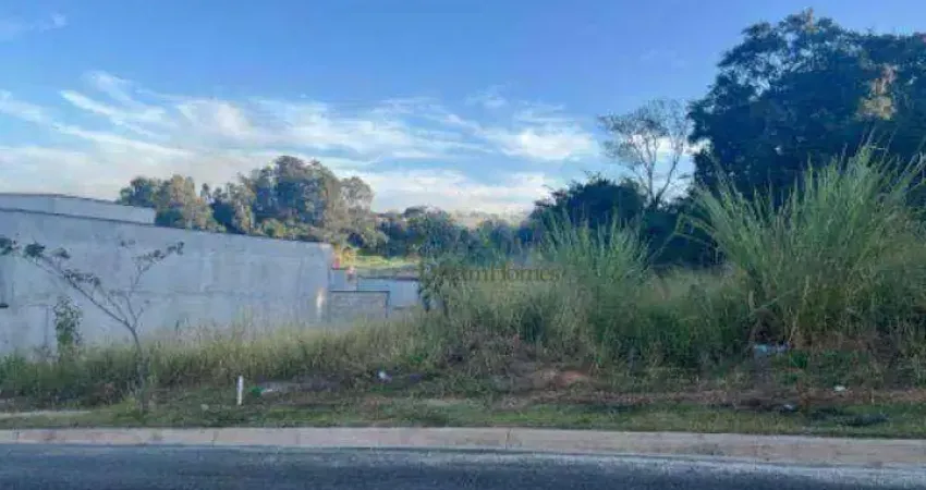 Terreno Residencial à venda, ,  - TE0646.