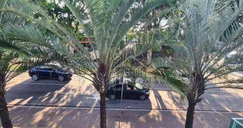 Sala comercial à venda na Avenida Benedito Storani, 1425, Centro, Vinhedo