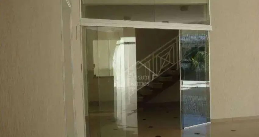 Prédio Comercial à venda, Centro, Vinhedo - PR0018.