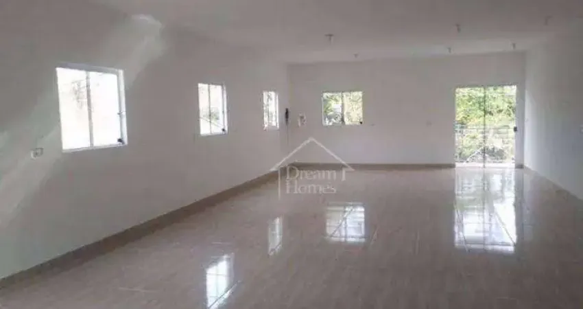 Sala Comercial para locação, Capela, Vinhedo -