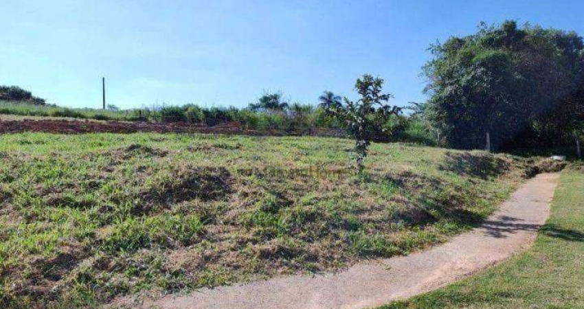 Terreno Residencial à venda, ,  - TE0681.