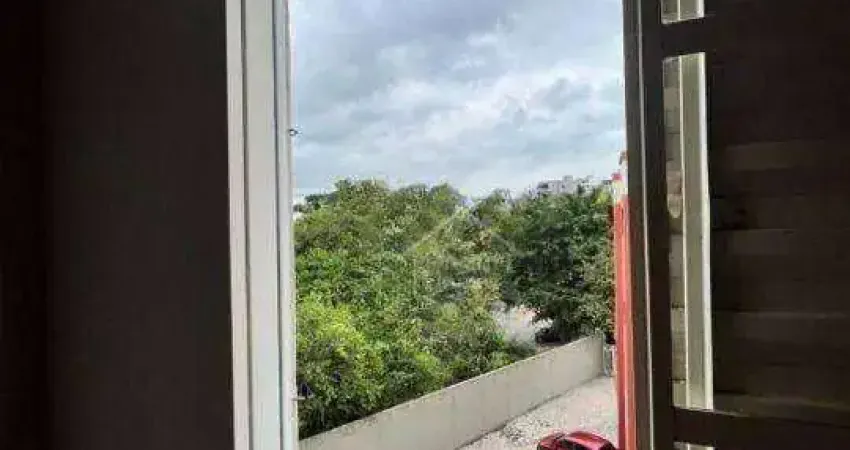 Apartamento Residencial à venda, Jardim do Lago, Valinhos - AP1223.