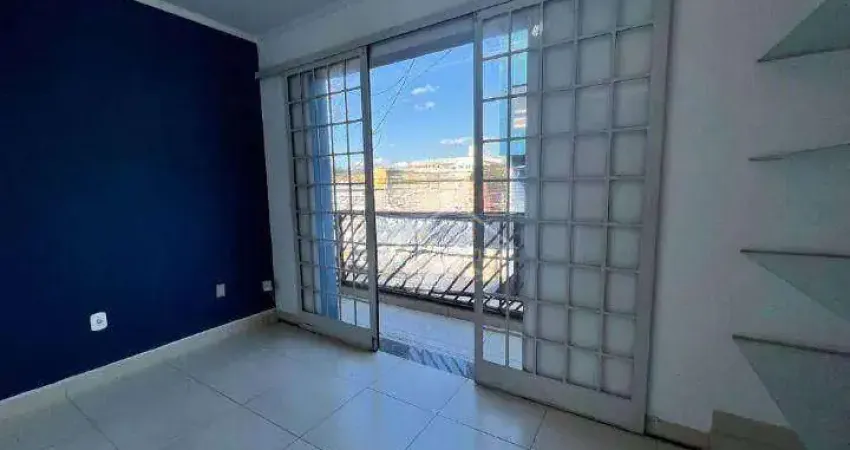 Sala Comercial para locação, Centro, Vinhedo - SA0137.