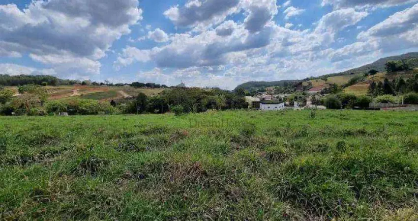 Terreno Residencial à venda, Bairro Itapema, Itatiba - TE0715.