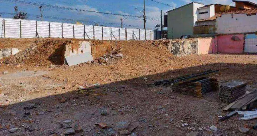 Terreno Residencial à venda, Santa Rosa, Vinhedo - TE0722.