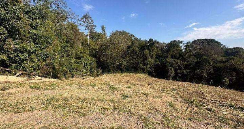Terreno Residencial à venda, Centro, Louveira - TE0723.