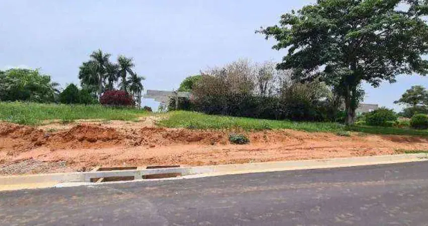 Terreno Residencial à venda, Centro, Vinhedo - TE0726.