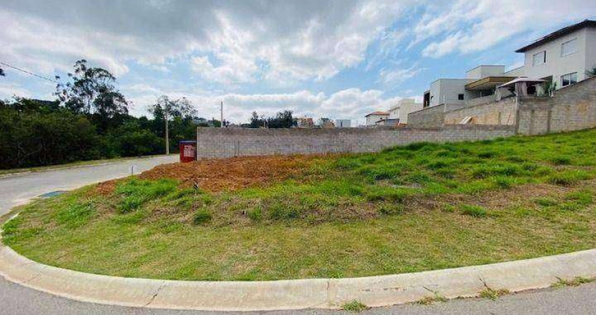 Terreno Residencial à venda, Marambaia, Vinhedo - TE0727.