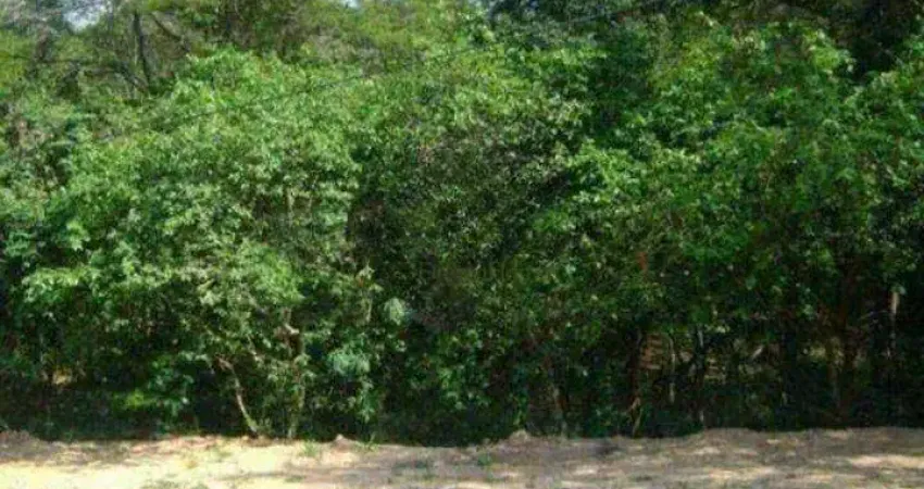Terreno Residencial à venda, Vista Alegre, Vinhedo - TE0733.