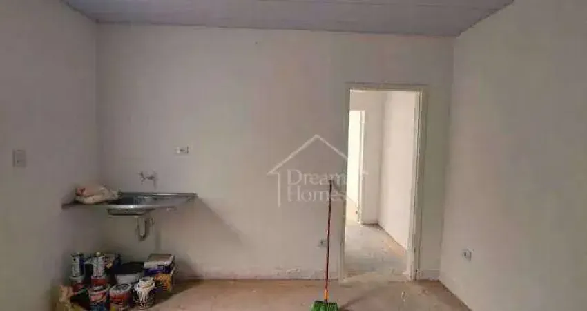 Sala Comercial para locação, Nova Vinhedo, Vinhedo - SP