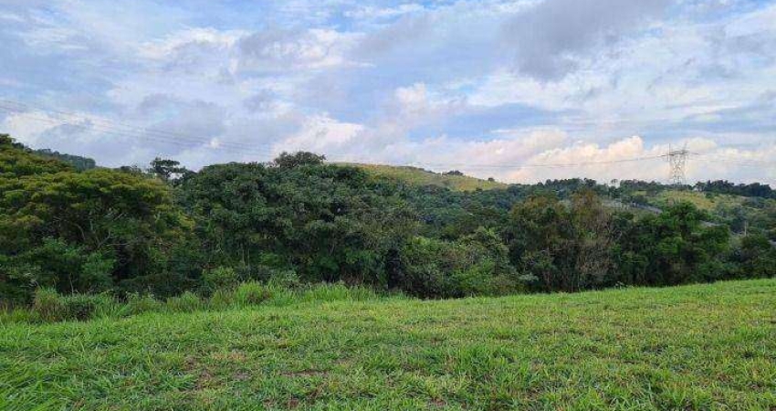 Terreno Residencial à venda, Centro, Louveira - TE0771.