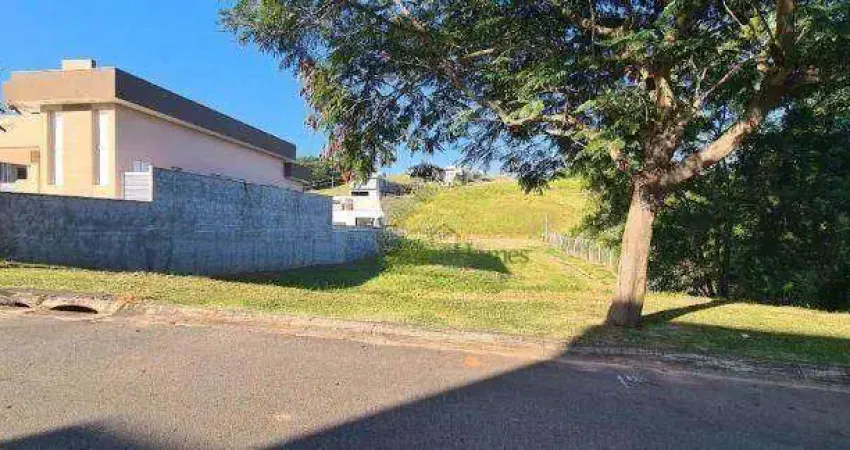 Terreno Residencial à venda, Centro, Louveira - TE0776.