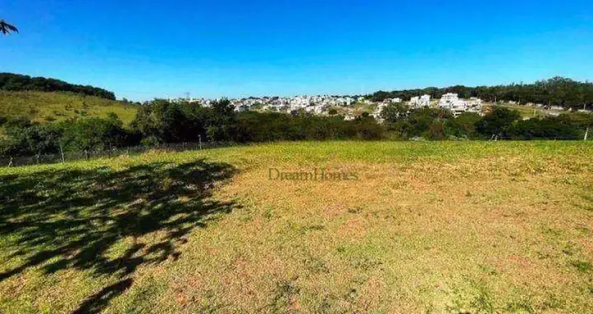 Terreno Residencial à venda, Centro, Louveira - TE0777.