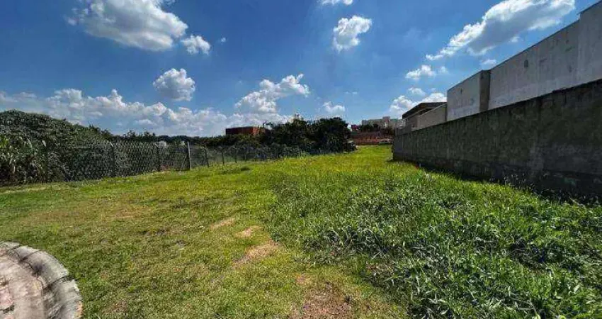 Terreno Residencial à venda, Centro, Louveira - TE0780.