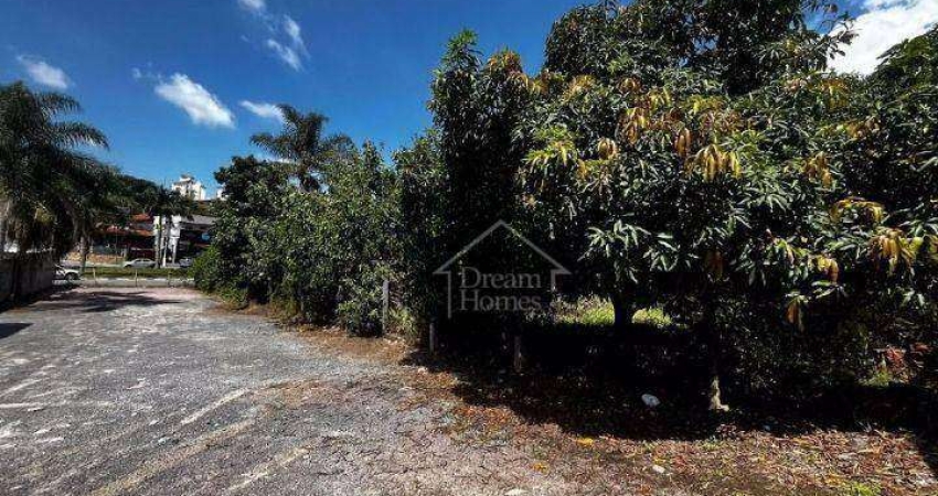 Área Comercial à venda, Centro, Vinhedo - AR0065.