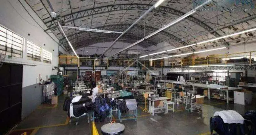 Galpão Comercial à venda, Nova Vinhedo, Vinhedo - GA0163.