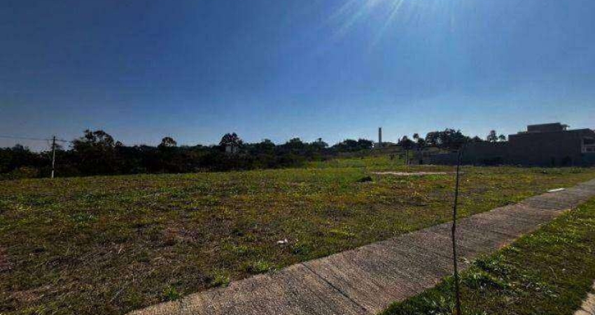 Terreno Residencial à venda, Marambaia, Vinhedo - TE0789.