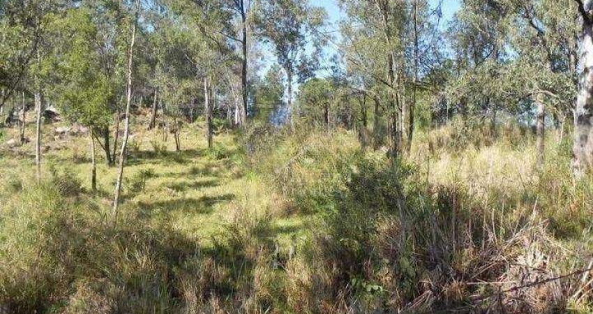 Área Comercial à venda, Monte Alegre, Vinhedo - AR0069.