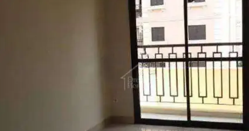 Apartamento Residencial à venda, Pinheirinho, Vinhedo - AP1299.
