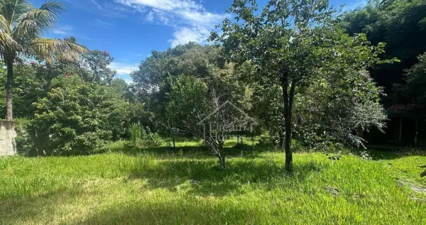 Terreno à venda, no Condomínio São Joaquim, Vinhedo/SP