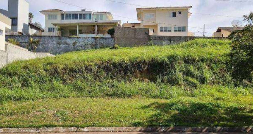 Terreno Residencial à venda, ,  - TE0824.