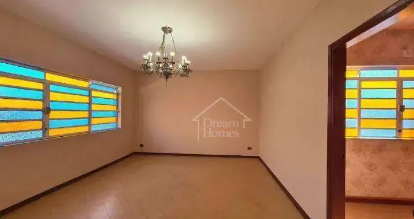 Casa com 3 quartos à venda na Rua João Corazzari, 22, Centro, Vinhedo