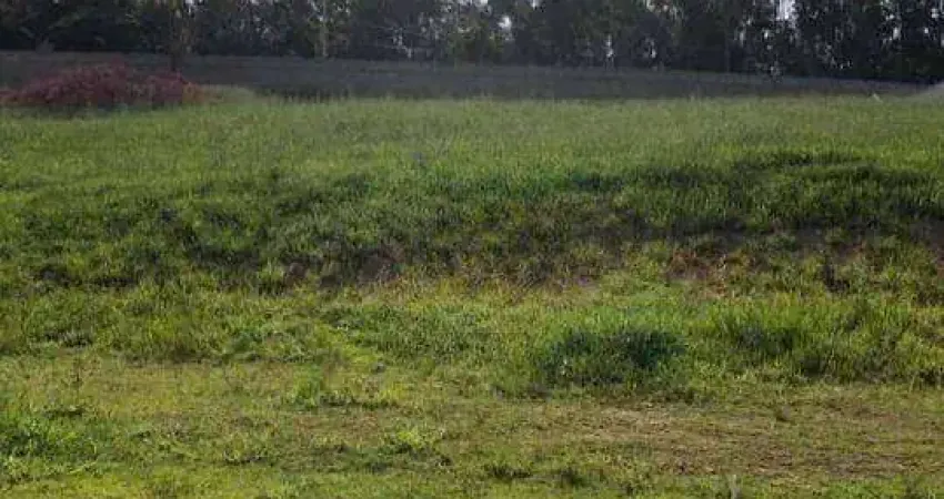 Terreno Residencial à venda, Observatório, Vinhedo - TE0833.