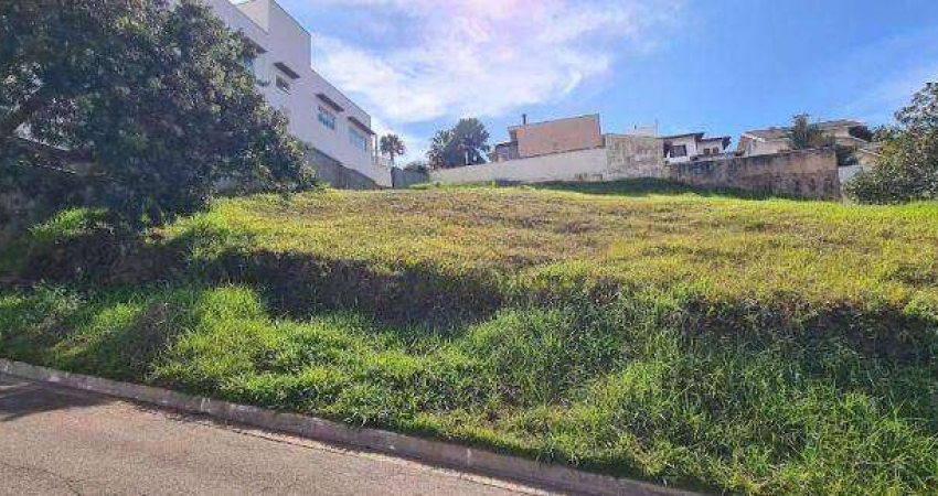 Terreno Residencial à venda, ,  - TE0843.