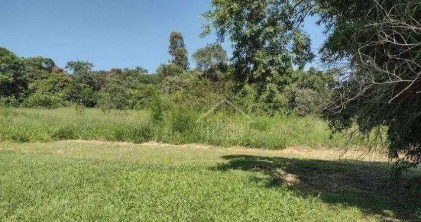 Área Comercial à venda, Chácaras São Bento, Valinhos - AR0076.