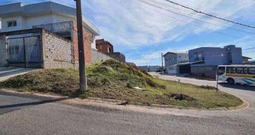 Terreno Residencial à venda, Santa Candida, Vinhedo - TE0846.