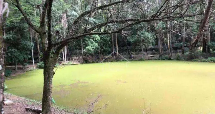 Área Comercial à venda, Vista Alegre, Vinhedo - AR0077.