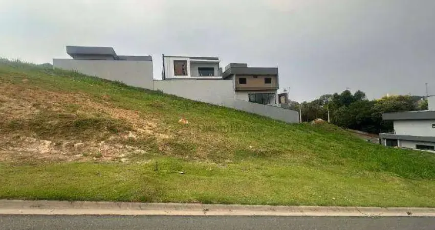Terreno Residencial à venda, Vila Pagano, Valinhos - TE0859.