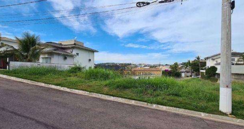 Terreno Residencial à venda, ,  - TE0868.