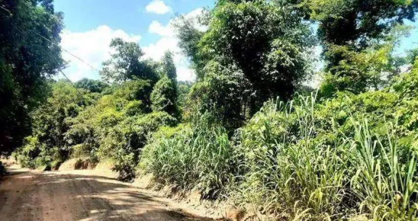 Terreno à venda, no bairro Vista Alegre, Vinhedo/SP