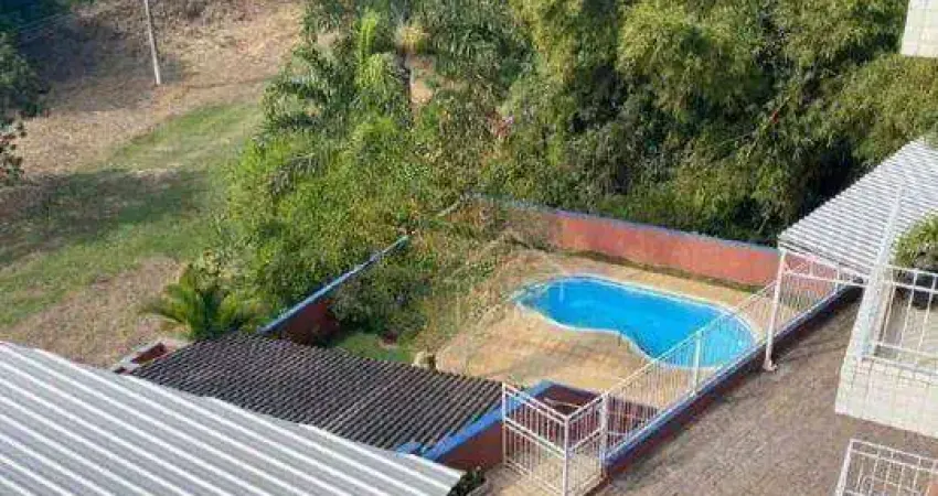 Apartamento com 3 quartos à venda na Rua Monteiro de Barros, 1001, Barra Funda, Vinhedo