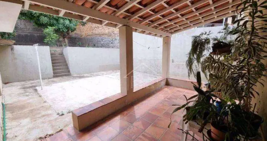 Casa à venda, Centro, Vinhedo/SP