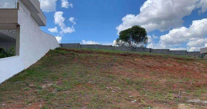 Terreno Residencial à venda, Centro, Louveira - TE0889.