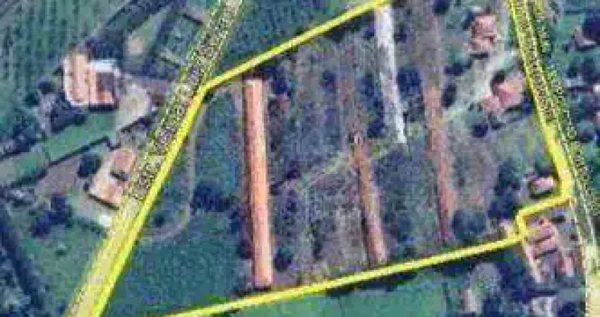 Terreno comercial à venda na Estrada Adolpho Pecorari, 1000, Mombuca, Itatiba