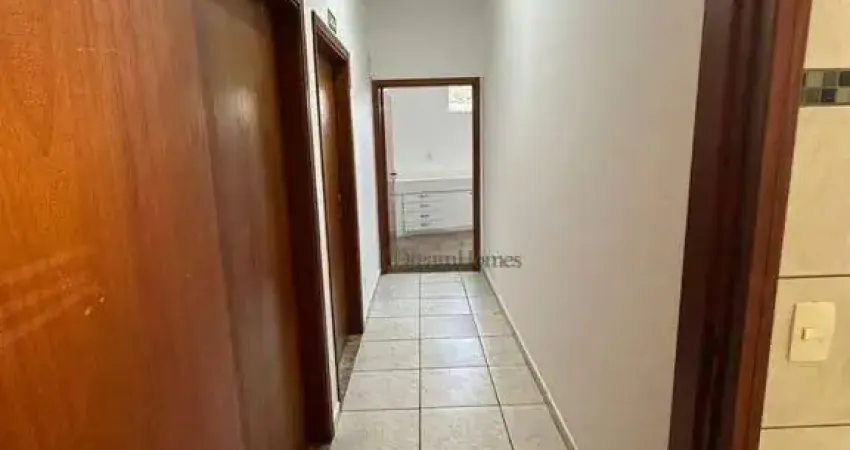 Galpão para alugar, 630 m² por R$ 20.700,00/mês - Nova Vinhedo - Vinhedo/SP