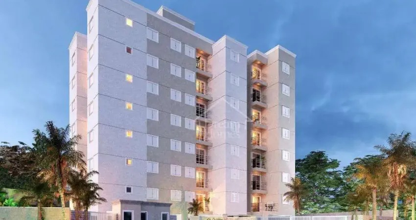 Lançamento a venda no Residencial Quintas do Largo em Valinhos/SP